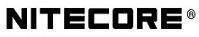 Nitecore