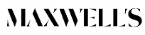 Maxwells