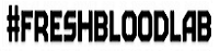 Freshbloodlab