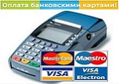 karta.jpg karta.jpg