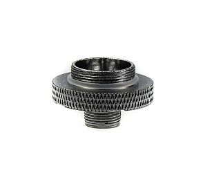 Kanger Base купить в Москве, Vape, Вейп, Электронные сигареты, Жидкости