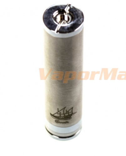 Caravela Mod купить в Москве, Vape, Вейп, Электронные сигареты, Жидкости фото 4
