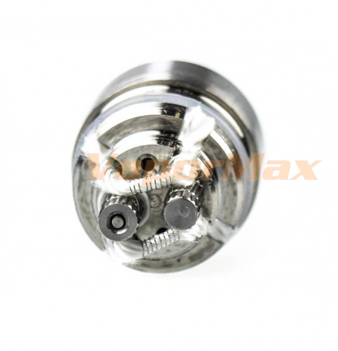 купить AQUA atomizer в Москве, Vape, Вейп, Электронные сигареты, Жидкости фото 6 AQUA atomizer купить в Москве, Vape, Вейп, Электронные сигареты, Жидкости фото 6