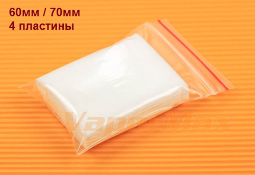 купить Японская вата (60/70) для обслуживаемых атомайзеров в Москве, Vape, Вейп, Электронные сигареты, Жидкости Японская вата (60/70) для обслуживаемых атомайзеров купить в Москве, Vape, Вейп, Электронные сигареты, Жидкости