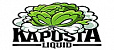 Kapusta Liquid