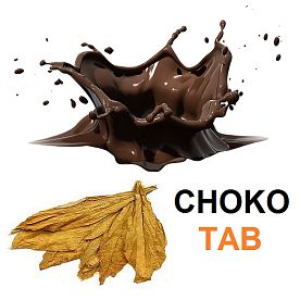 купить Ароматизатор Exotic Табачный CHOKO TAB в Москве, Vape, Вейп, Электронные сигареты, Жидкости Ароматизатор Exotic Табачный CHOKO TAB купить в Москве, Vape, Вейп, Электронные сигареты, Жидкости