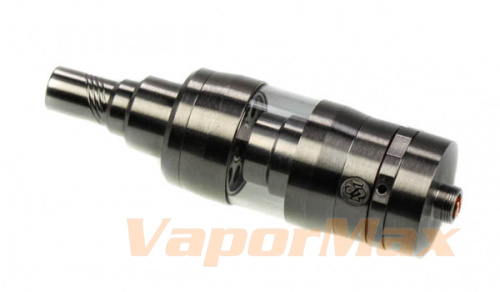 Kayfun 4 купить в Москве, Vape, Вейп, Электронные сигареты, Жидкости фото 3