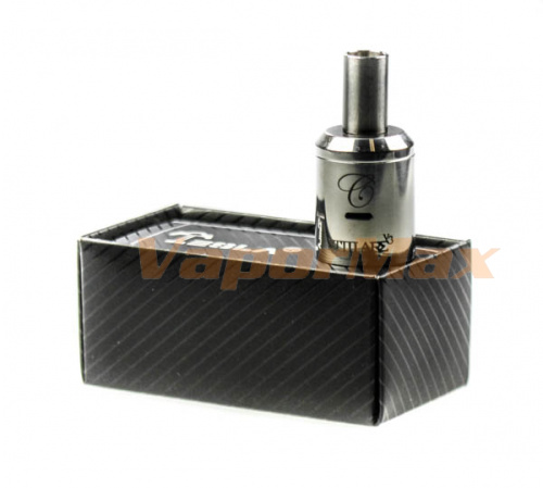 Stillare V3 купить в Москве, Vape, Вейп, Электронные сигареты, Жидкости фото 2