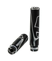 #19 Дрип тип купить в Москве, Vape, Вейп, Электронные сигареты, Жидкости