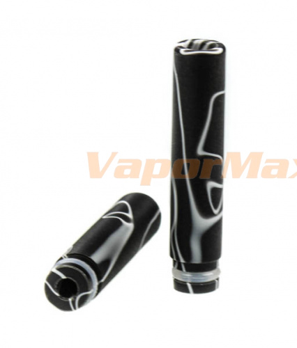 #19 Дрип тип купить в Москве, Vape, Вейп, Электронные сигареты, Жидкости