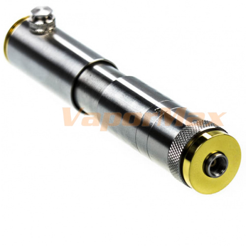 GGTS (MKB-TS) купить в Москве, Vape, Вейп, Электронные сигареты, Жидкости фото 5