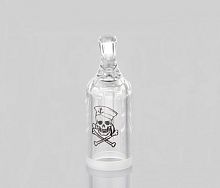 Bell Cap для Kanger Subtank mini (пират) купить в Москве, Vape, Вейп, Электронные сигареты, Жидкости