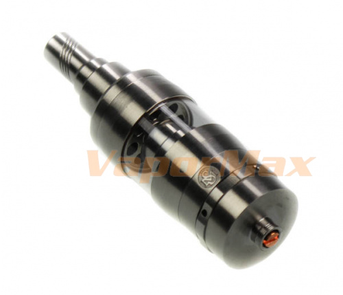 Kayfun 4 купить в Москве, Vape, Вейп, Электронные сигареты, Жидкости фото 6