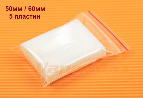 Японская вата (50/60) для обслуживаемых атомайзеров купить в Москве, Vape, Вейп, Электронные сигареты, Жидкости фото 2