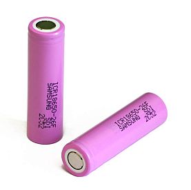купить Аккумулятор Samsung ICR18650-26F 2600mah в Москве, Vape, Вейп, Электронные сигареты, Жидкости Аккумулятор Samsung ICR18650-26F 2600mah купить в Москве, Vape, Вейп, Электронные сигареты, Жидкости