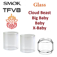SMOK TFV8 (колба)