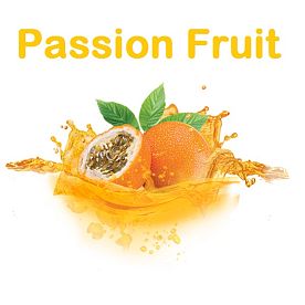 купить Ароматизатор Baker-Flavors Маракуйя Микс в Москве, Vape, Вейп, Электронные сигареты, Жидкости Ароматизатор Baker-Flavors Маракуйя Микс купить в Москве, Vape, Вейп, Электронные сигареты, Жидкости