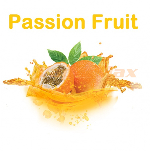 купить Ароматизатор Baker-Flavors Маракуйя Микс в Москве, Vape, Вейп, Электронные сигареты, Жидкости Ароматизатор Baker-Flavors Маракуйя Микс купить в Москве, Vape, Вейп, Электронные сигареты, Жидкости