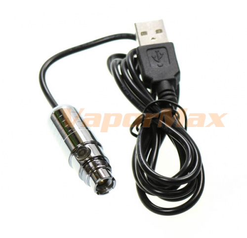Пасстру 510/eGo USB (Варивольт) купить в Москве, Vape, Вейп, Электронные сигареты, Жидкости фото 2