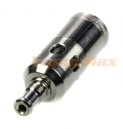 купить Squape в Москве, Vape, Вейп, Электронные сигареты, Жидкости фото 5 Squape купить в Москве, Vape, Вейп, Электронные сигареты, Жидкости фото 5