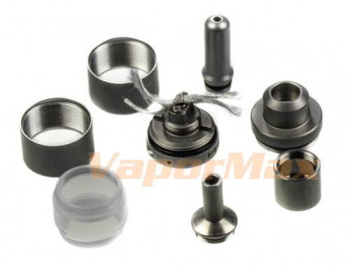 Russian 91% купить в Москве, Vape, Вейп, Электронные сигареты, Жидкости фото 2