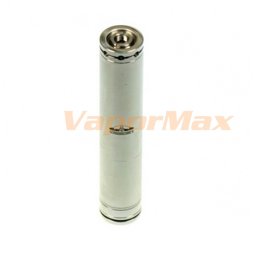 Origin Mod купить в Москве, Vape, Вейп, Электронные сигареты, Жидкости