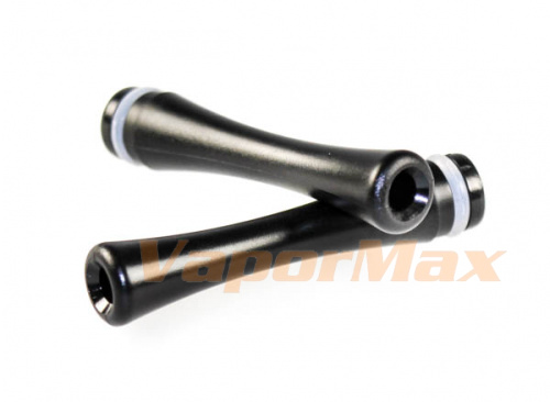 купить #16 Дрип тип в Москве, Vape, Вейп, Электронные сигареты, Жидкости фото 2 #16 Дрип тип купить в Москве, Vape, Вейп, Электронные сигареты, Жидкости фото 2