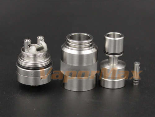 BY KA V5 фото 2 BY KA V5 фото 2