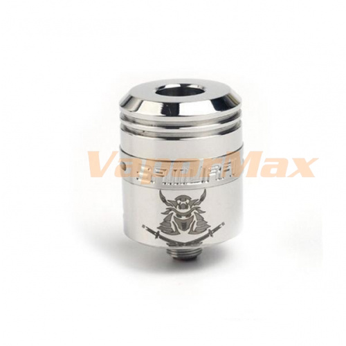 купить Samurai в Москве, Vape, Вейп, Электронные сигареты, Жидкости фото 5 Samurai купить в Москве, Vape, Вейп, Электронные сигареты, Жидкости фото 5