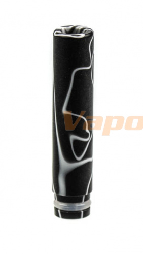 #19 Дрип тип купить в Москве, Vape, Вейп, Электронные сигареты, Жидкости фото 3