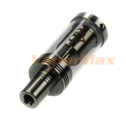 купить Orchid v6 в Москве, Vape, Вейп, Электронные сигареты, Жидкости фото 5 Orchid v6 купить в Москве, Vape, Вейп, Электронные сигареты, Жидкости фото 5