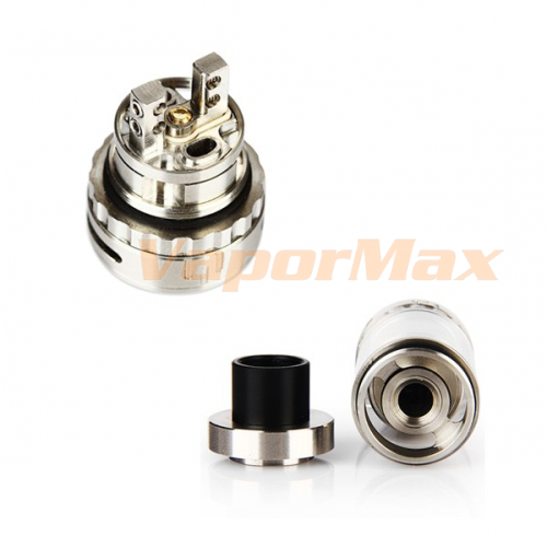 Griffin RTA Top Airflow (оригинал) фото 4
