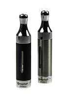 Kanger Evod-2
