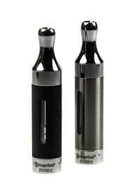 Kanger Evod-2