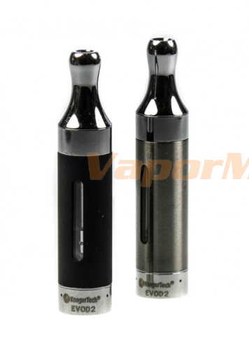 Kanger Evod-2