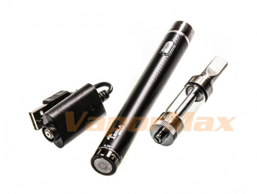 Tesla Spider 1300 mAh (Kit) фото 4