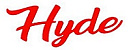 Hyde