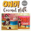 ONO!