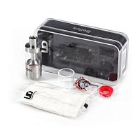 Bellus (оригинал UD) купить в Москве, Vape, Вейп, Электронные сигареты, Жидкости