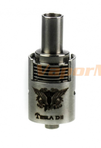 купить DII в Москве, Vape, Вейп, Электронные сигареты, Жидкости DII купить в Москве, Vape, Вейп, Электронные сигареты, Жидкости