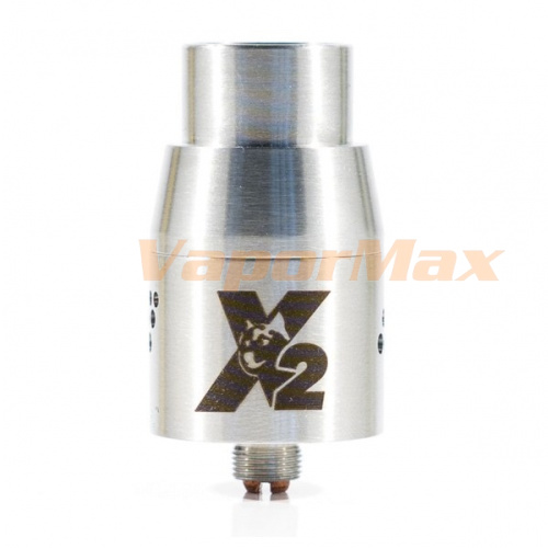 Doge Х V2 купить в Москве, Vape, Вейп, Электронные сигареты, Жидкости фото 3