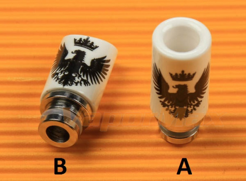 #23 Дрип тип фото 4