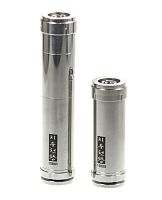 Chiyou mod