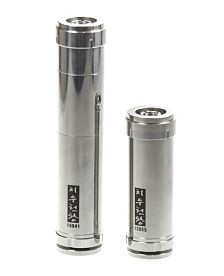 купить Chiyou mod в Москве, Vape, Вейп, Электронные сигареты, Жидкости Chiyou mod