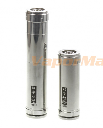 Chiyou mod купить в Москве, Vape, Вейп, Электронные сигареты, Жидкости