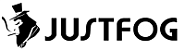 Justfog