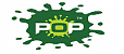 POP