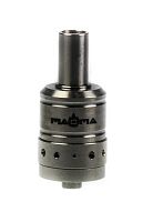 Magma купить в Москве, Vape, Вейп, Электронные сигареты, Жидкости