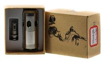 Squape купить в Москве, Vape, Вейп, Электронные сигареты, Жидкости