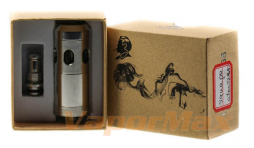 купить Squape в Москве, Vape, Вейп, Электронные сигареты, Жидкости Squape купить в Москве, Vape, Вейп, Электронные сигареты, Жидкости